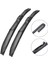 Honda Civic Sedan Ön Silecek Takımı (2001-2005) Bulacaksin Hibrit 2