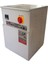20 Kva Monofaze Servo Kontrollü Voltaj Regülatörü (160-250V) 1