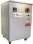 20 Kva Monofaze Servo Kontrollü Voltaj Regülatörü (160-250V) 2