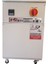 20 Kva Monofaze Servo Kontrollü Voltaj Regülatörü (160-250V) 3