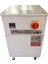 20 Kva Monofaze Servo Kontrollü Voltaj Regülatörü (160-250V) 4