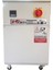 20 Kva Monofaze Servo Kontrollü Voltaj Regülatörü (160-250V) 5