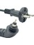 Remington S3700 Ceramic Glide 230 Saç Düzleştirici Kablosu 2