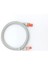 Patch Cord Utp Cat6 2 mt Gri 1