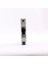 5sq2 170-2YA32 C Tipi 1×32 A Anahtarlı Otomatik Sigorta 1
