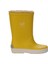 Kürklü Yağmur Çizmesi Splash Nautico Borreguito W10207 1