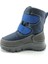 Kar Botu Stark 1077 4