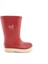 Yağmur Çizmesi Splash Nautico W10107 1