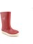 Yağmur Çizmesi Splash Nautico W10107 2