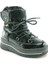 Kar Botu Waterproof Fairy 1081 2