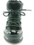 Kar Botu Waterproof Fairy 1081 3