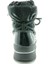 Kar Botu Waterproof Fairy 1081 5