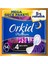 Platinum Hijyenik Ped Gece Extra 14 Ped Mega Gece Paketi 2