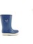 Yağmur Çizmesi Splash Nautico W10107 1