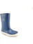 Yağmur Çizmesi Splash Nautico W10107 2
