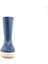 Yağmur Çizmesi Splash Nautico W10107 3