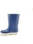 Yağmur Çizmesi Splash Nautico W10107 4