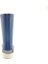 Yağmur Çizmesi Splash Nautico W10107 5