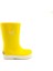 Yağmur Çizmesi Splash Nautico W10107 1
