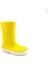 Yağmur Çizmesi Splash Nautico W10107 2