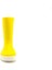 Yağmur Çizmesi Splash Nautico W10107 3