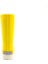 Yağmur Çizmesi Splash Nautico W10107 5