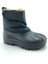 Kürklü Kar Botu Neu W10259 2