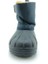 Kürklü Kar Botu Neu W10259 3