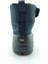 Kürklü Kar Botu Neu W10259 5