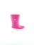 Yağmur Çizmesi Splash Nautico W10107 1