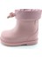 Yağmur Çizmesi Bimbi Mc W10237 1