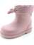 Yağmur Çizmesi Bimbi Mc W10237 2