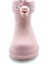 Yağmur Çizmesi Bimbi Mc W10237 3