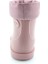 Yağmur Çizmesi Bimbi Mc W10237 5