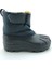 Kürklü Kar Botu Neu W10259 1