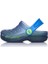 Çocuk Sandalet Poppy S10116 1