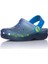 Çocuk Sandalet Poppy S10116 2