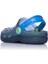Çocuk Sandalet Poppy S10116 3