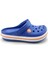 Çocuk Terlik Crocband 207006 1