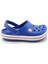 Çocuk Terlik Crocband 207006 2