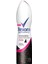 Pure Invisible Black White 48h Deo Sprey 150ml 1