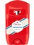 Whitewater Erkek Için Stick Deodorant 50 Ml 1