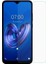 Vestel Venüs 5.5 x Akfa Nano Şeffaf Ekran Koruyucu 1