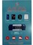 Vestel Venüs V3 5070 Akfa Nano Mat Ekran Koruyucu 2