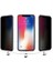 Vivo Y21 Akfa Nano Hayalet Ekran Koruyucu 1