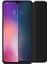 Alcatel Idol 6 Akfa Nano Hayalet Ekran Koruyucu 1