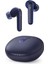 Soundcore Life P3 TWS Bluetooth 5.2 Kulaklık - Oyun Modu - Hibrit Aktif Gürültü Önleme Lacivert - A3939 (Anker Türkiye Garantili) 1