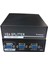 2 Port VGA Çoklayıcı Splitter 1 In 2 Out Çoklu Ekran Adaptörlü 1