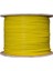 Cat 6 Kablo 500 Metre 1