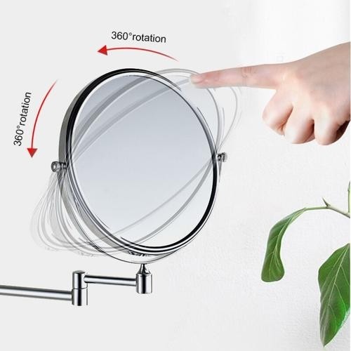 Banyo Duvar Asılı Yuvarlak Tuvalet Duvar Katlanır Büyüteç Fiyatı Banyo Duvar Asılı Yuvarlak Tuvalet Duvar Katlanır Büyüteç Fiyatı